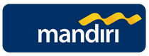 Mandiri Payment