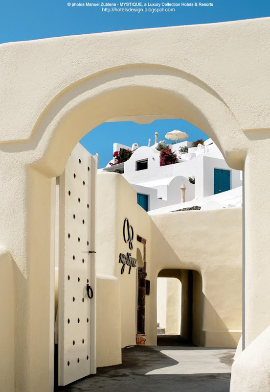Mystique_Les plus beaux HOTELS DESIGN du monde