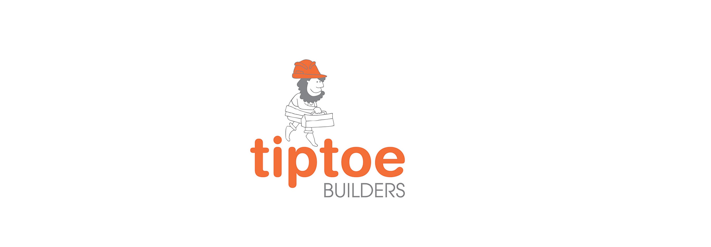 Tiptoe Builders: London building and tradesman, Maida Vale, St John's Wood, Little Venice