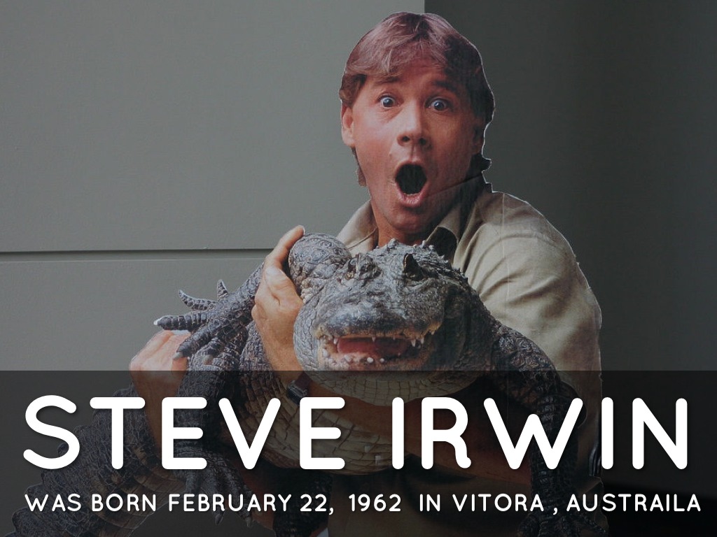 Download 21 steve-irwin-wallpapers Steve-Irwin-Photo-steve_irwin001,-726-x-1100-pixels-.jpg