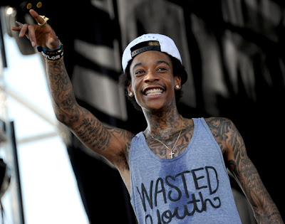 Wiz Khalifa - Oz’s & Lbs. Lyrics + Letras + Lirik + Tekst + Text + Testo + Paroles + Source: Lyrics-Video-Music.blogspot.com + Video Music Song Lyrics Wiz Khalifa - Oz’s & Lbs.