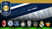 Guinness+International+Champion+Cup Prediksi Skor  Real Madrid vs Chelsea 8 Agustus 2013