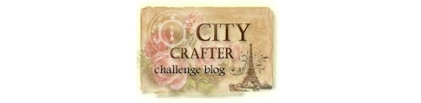 http://citycrafter.blogspot.com/2015/11/city-crafter-challenge-blog-week-286.html