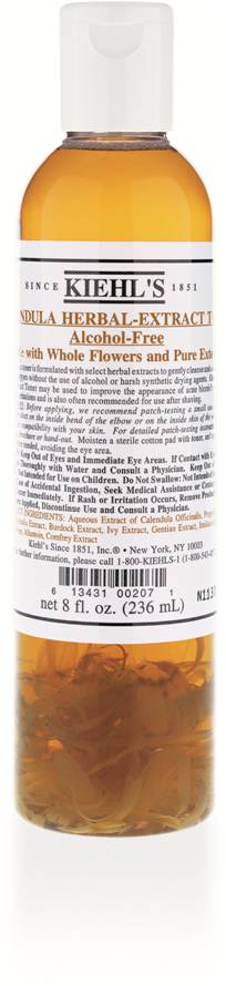 Makyaj Cantam Makyaj Kozmetik Makyaj Blogu Ve Makyaj Guzellik 2016 Trendleri Kiehls Ile Cilt Bakimi Uzerine Soylesi