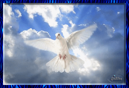 Imagenes Catolicas Espiritu Santo | imagenes religiosas espiritu santo Imagenes Catolicas Espiritu Santo | imagenes religiosas espiritu santo