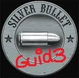 Silverbullet Guides