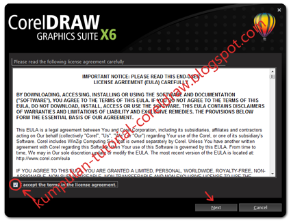 Cara mendapatkan serial number corel draw x7 crack 2017 download Cara mendapatkan serial number corel draw x7 crack 2017 download