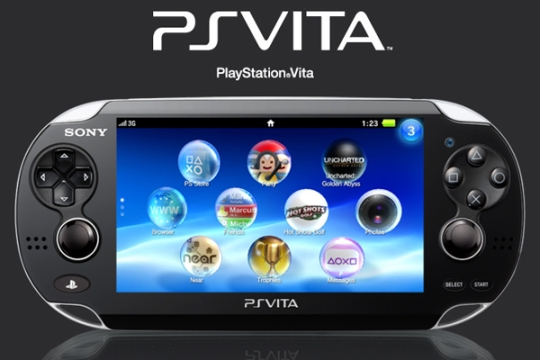 Как сделать 3.60 ps vita