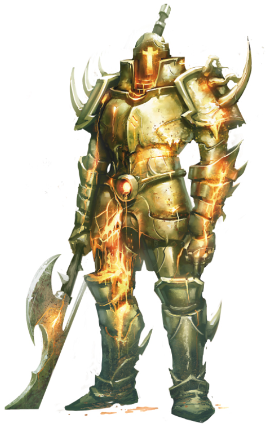 img-far_melting_gold_golem.jpg