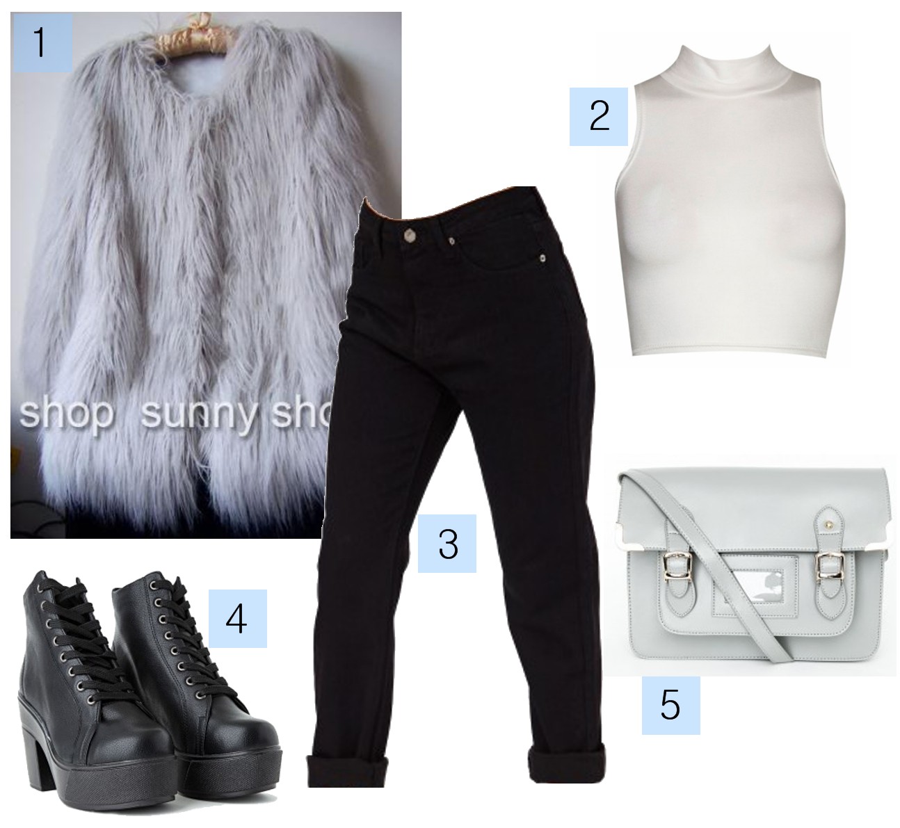 Fashion Bloggers, Top Fashion Blogs, Outfits 2014 Fashion Bloggers, Top Fashion Blogs, Outfits 2014