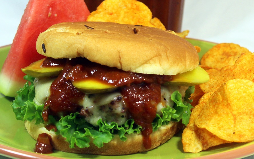 52 Ways to Cook Texas Steak Sauce (Crock Pot Easy) 52 Small Batch