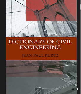 Civil Engineering Textbooks Free Download Pdf