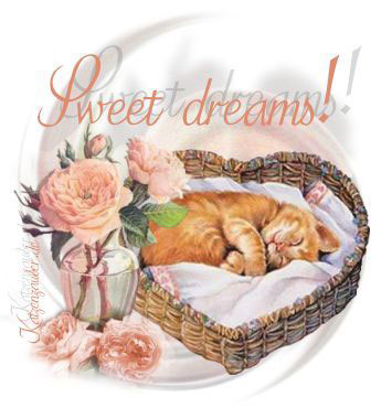 sweet_dreams_005.jpg