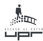 Logo Acceso al Éxito