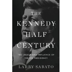 The-Kennedy-Half-Century.jpg