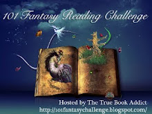 101 Fantasy Challenge