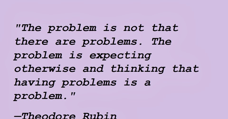 Motivation Quotes: Motivation Quotes