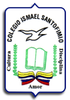 Institución Educativa Técnica Ismael Santofimio Trujillo de Ibagué