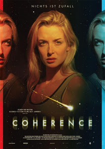 Coherence (2014)