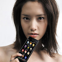 Foto Yoona SNSD Picture = Korean Girl SNSD Picture