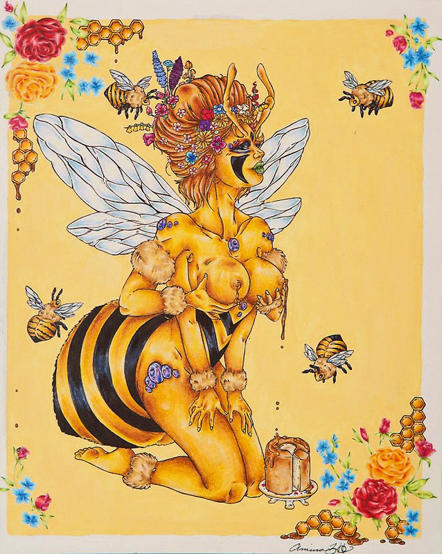 Queen+Bee.jpg