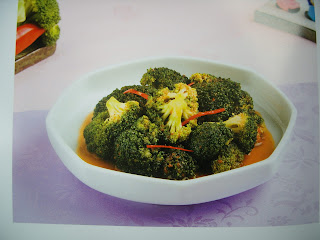 [Image: kimchisuploxanh.jpg]