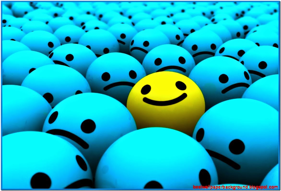 Really Cool Screensavers Free HD Wallpapers Really Cool Screensavers Free HD Wallpapers