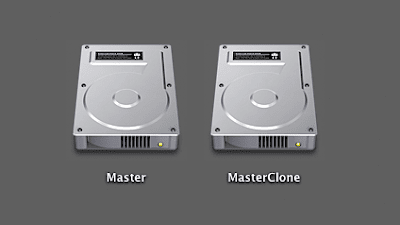 clone macos to external drive clone macos to external drive