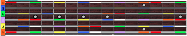 mirc guitar color codes mirc guitar color codes