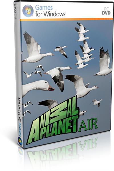 Animal Planet Air Edition Juego para PC en Español Descargar 1 Link Animal Planet Air Edition Juego para PC en Español Descargar 1 Link