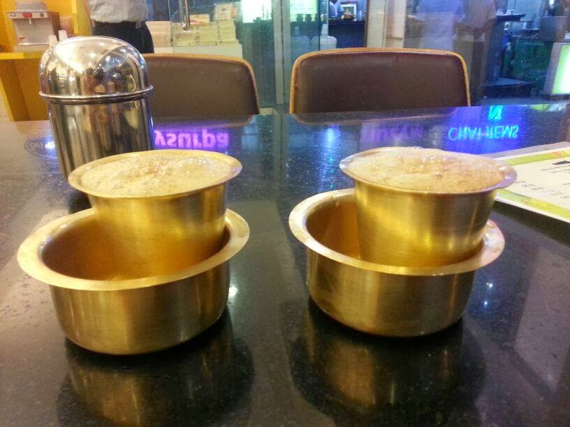 கும்பகோணம் டிகிரி காபி Kummbakonam+degree+coffee