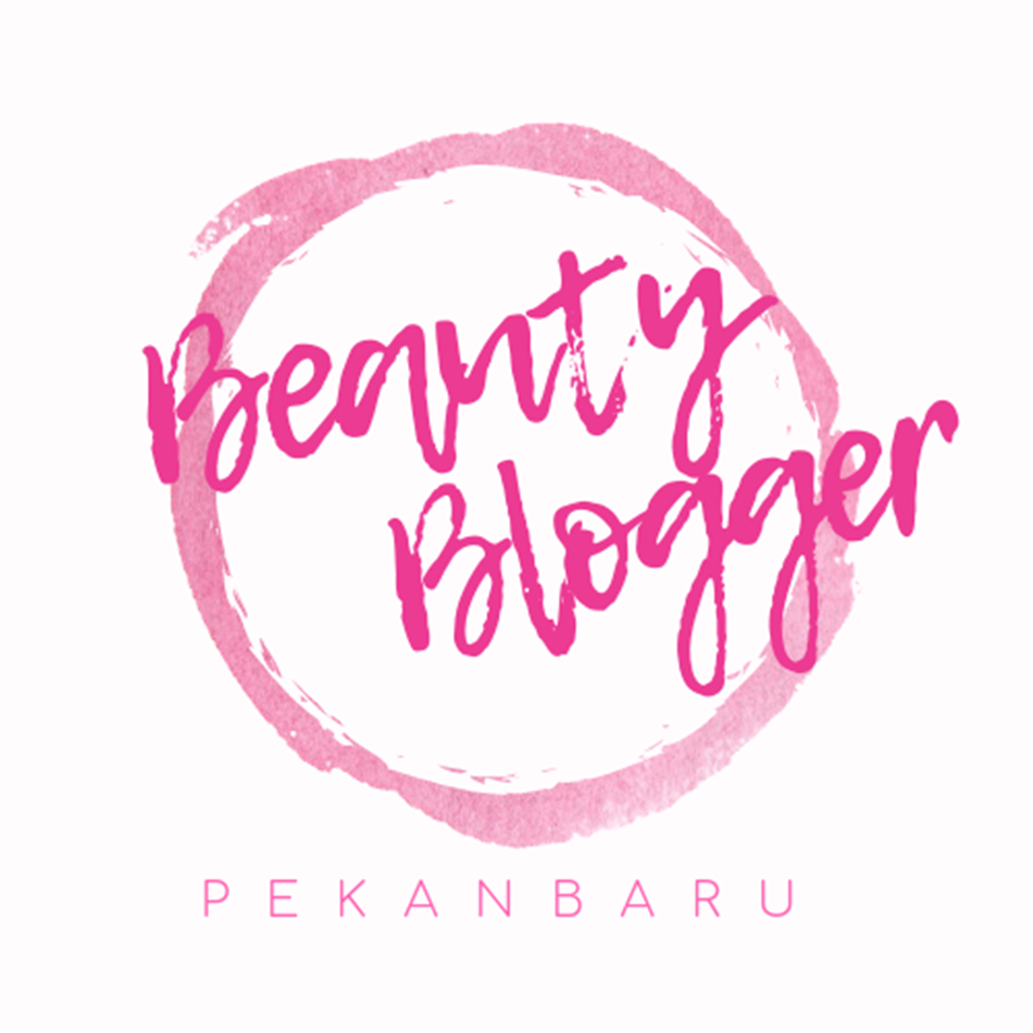 Beauty Blogger Pekanbaru