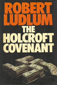 ludlum covenant holcroft robert section double