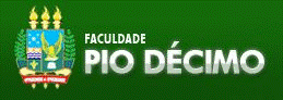 Imagem da Faculdade Pio Décimo