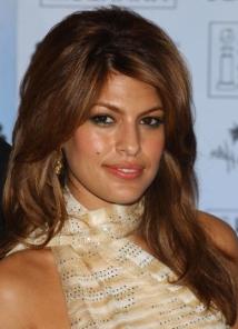 Graduation Hairstyles