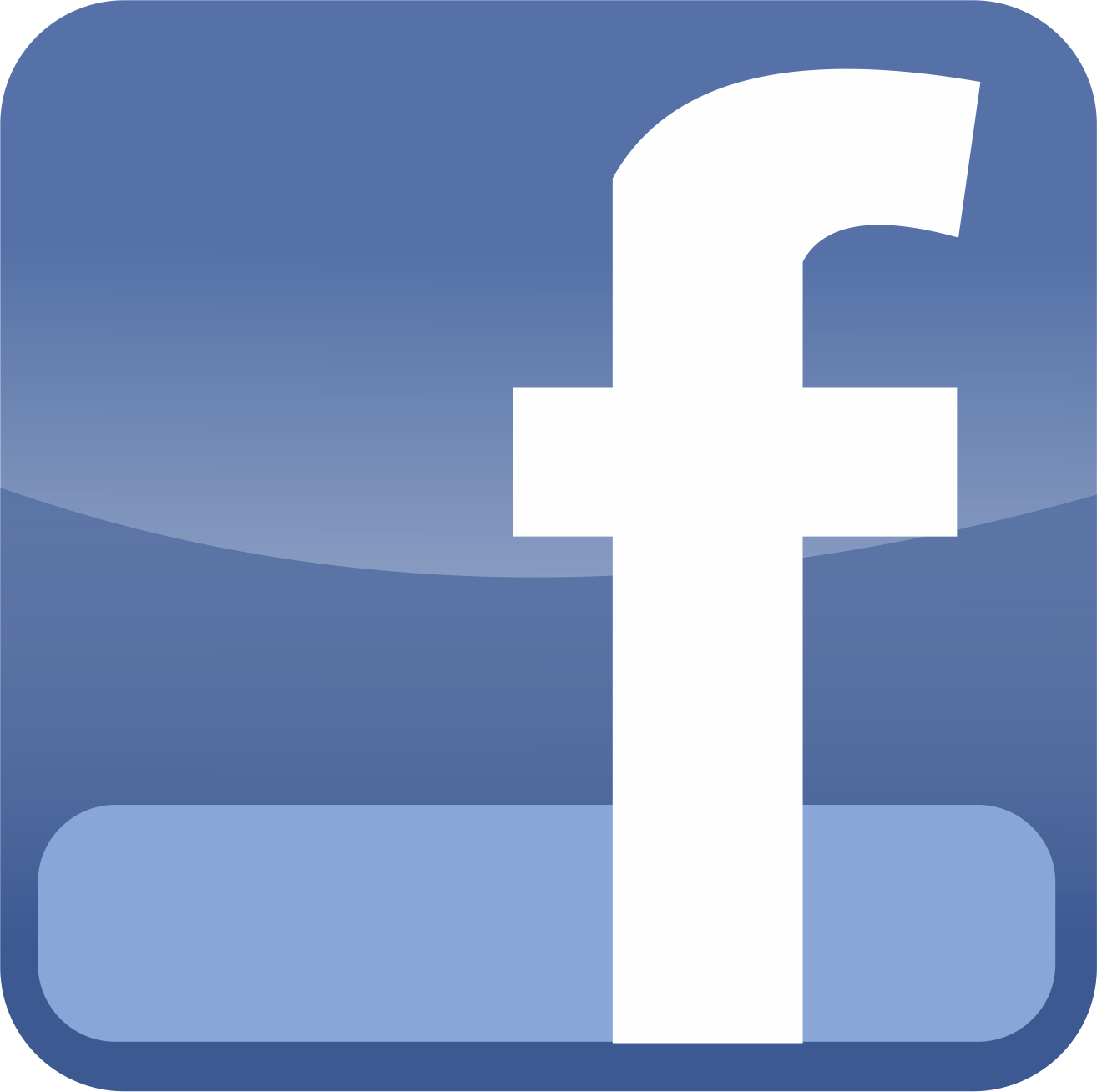 Facebook — Магазин microsoft