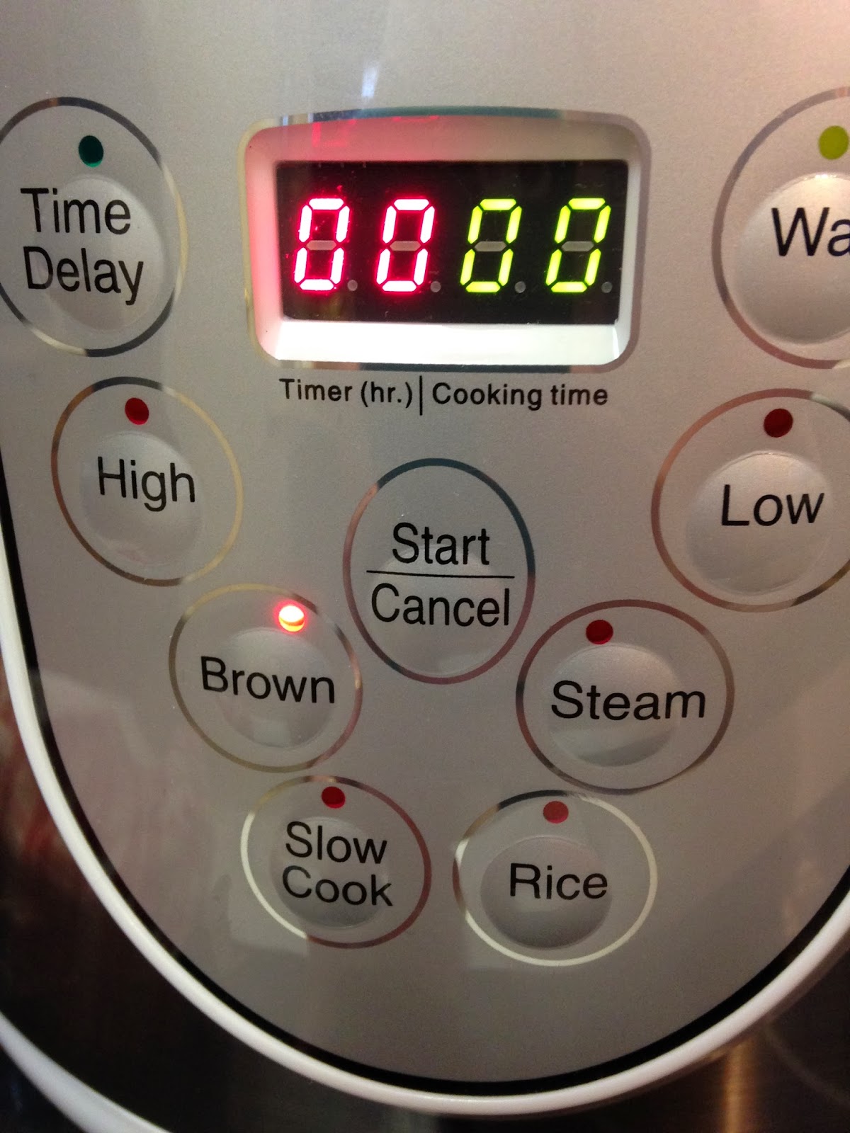 Digital Kitchen Hack That Changes How You Cook with Milk Steamer