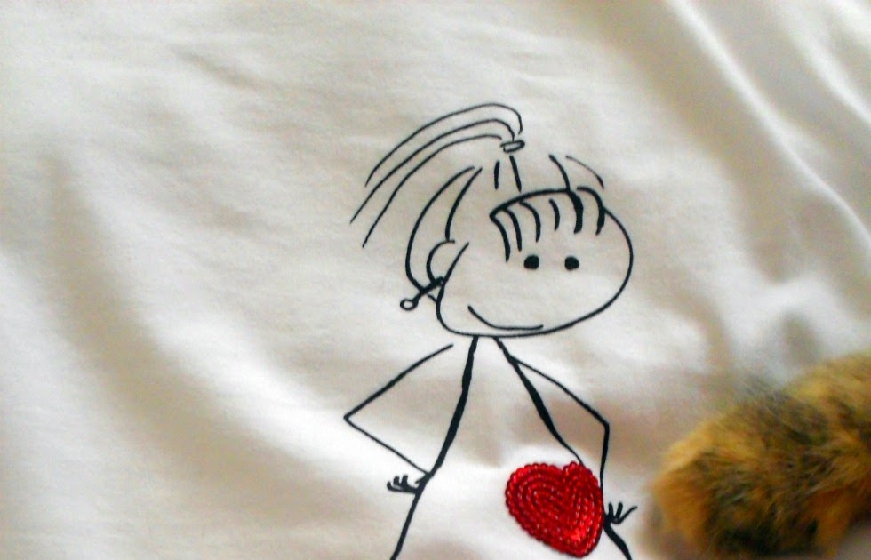 Kiraz Limanı Bir ben,bir kedi bir de bebek