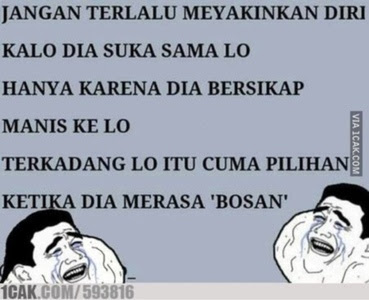 Kumpulan Meme Di Php In Pusat Informasi Terupdate