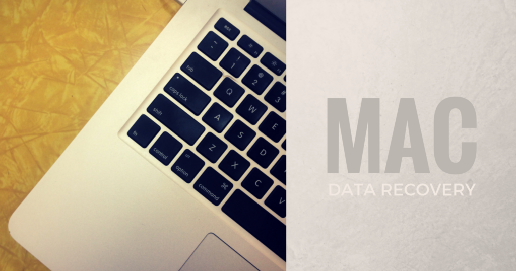 How To Recover Deleted File From Mac Hard Drive FromDev