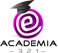 Academia321