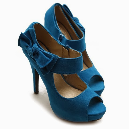 Prom Dresses 2020 Cute cheap graduation prom women�s Prom Dresses 2020 Cute cheap graduation prom women�s