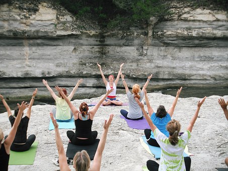 ¡¡¡Compra hoy Mismo nuestro Seminario de Meditación