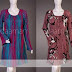 Daaman Summer Collection 2014 For women