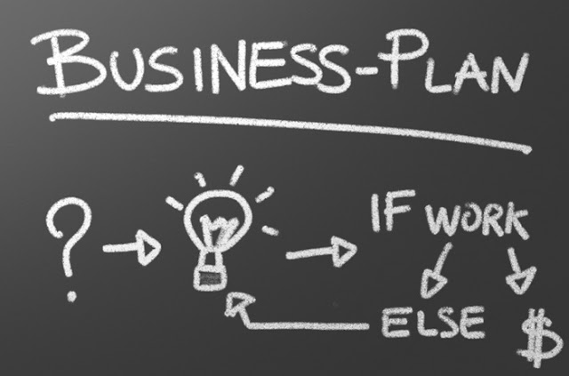 [Image: business-plan.jpg]