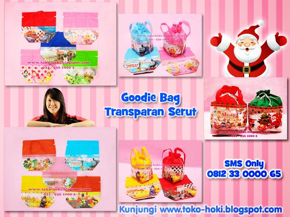 plastik pita bisa rusak plastik pita bisa rusak