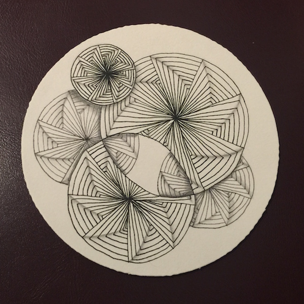 Https 4 Bp Blogspot Com Tpvl2ocsx5m Xmqu 7yp9ei Aaaaaaaanfm