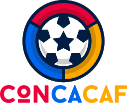 CONCACAF.png