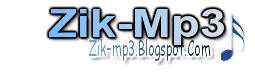 Zik-mp3.Blogspot.Com
