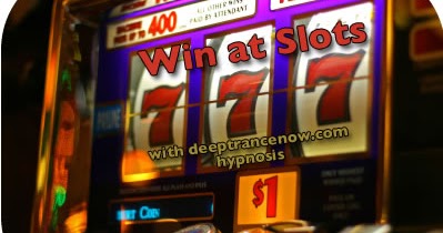best way to win casino giveaways